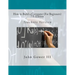 How to Build a Computer (For Beginners) 7th Edition: Teachers Version
