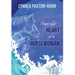 From the Heart of a Horsewoman: Horse--A Bridge Between Spirit and Matter