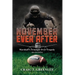 November Ever After: Marshall's Triumph Over Tragedy Special Edition