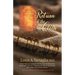 Return of the Cloth: An Easter Parable for All Seasons