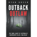 Outback Outlaw: The Dark Legacy of Australia's Backpacker Killer, Ivan Milat