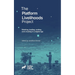 The Platform Livelihoods Project: Working, trading, renting, and creating in a digital age