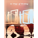 30 Days of Healing: The Journey to Self-Transformation