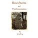 Rune Stones & Their Interpretations