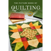 The Picture Book of Quilting: A Gift Book for Alzheimer's Patients and Seniors with Dementia