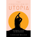 The Conception of Utopia: One Woman's Journey Into New Shamanism
