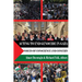 Genocide in Gaza: Voices of Global Conscience