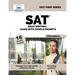 SAT Essay Writing: Guide with Sample Prompts