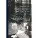 Medical Inquiries and Observations: to Which is Added an Appendix, Containing Observations on the Duties of a Physician, and the Methods of Improving