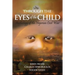 Through the Eyes of the Child