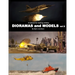 A tutorial for making military DIORAMAS and MODELS vol 2