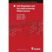 Self-Regulation and the Underachieving Gifted Learner