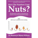 Have the Numbers Gone Nuts?: The Research Guide to Neurodiverse (Autistic-Neurotypical) Relationships
