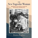 The New Yugoslav Woman: Reproductive Regulation in Socialist Yugoslavia