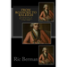 From Roanoke to Raleigh: Freemasonry in North Carolina, 1730-1800
