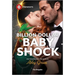 Billion-Dollar Baby Shock