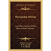 The Garden Of Fear: And Other Stories Of The Bizarre And Fantastic