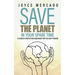 Save the Planet in Your Spare Time: A Climate Protection Handbook for the Busy Person