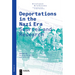 Deportations in the Nazi Era: Sources and Research