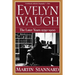 Evelyn Waugh: The Later Years 1939-1966