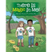 There Is Magic In Me!