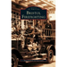 Bristol Firefighting