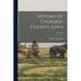 History Of Cherokee County, Iowa; Volume 2