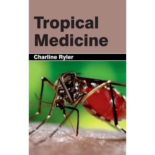 Tropical Medicine