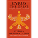 Cyrus the Great