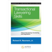 Transactional Lawyering Skills: Client Interviewing, Counseling and Negotiation