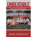 Unbeatable: The Story of the 2018 West Allegheny High School Boys' Soccer State Championship