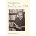 Virginia Faulkner: A Life in Two Acts
