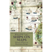 Ships on Maps: Pictures of Power in Renaissance Europe