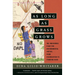 As Long as Grass Grows: The Indigenous Fight for Environmental Justice, from Colonization to Standing Rock