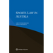 Sports Law in Austria