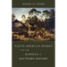 Native American Women and the Burdens of Southern History