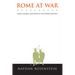 Rome at War: Farms, Families, and Death in the Middle Republic