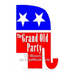The Grand Old Party: The History of the Republican Party