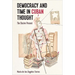 Democracy and Time in Cuban Thought: The Elusive Present