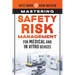 Mastering Safety Risk Management for Medical and In Vitro Devices