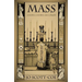 Mass: A Sniper, a Father, and a Priest