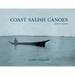 Coast Salish Canoes