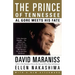 The Prince of Tennessee: The Rise of Al Gore