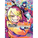 Welcome to Demon School! Iruma-Kun 15