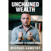 Unchained Wealth: Your Roadmap to Passive Income