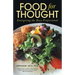 Food for Thought: Energizing the Busy Professional