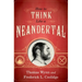 How to Think Like a Neandertal