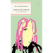 The Stepdaughter
