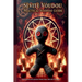 Sevite Voudou- Practical Voodoo Guide