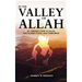 In The Valley of Allah